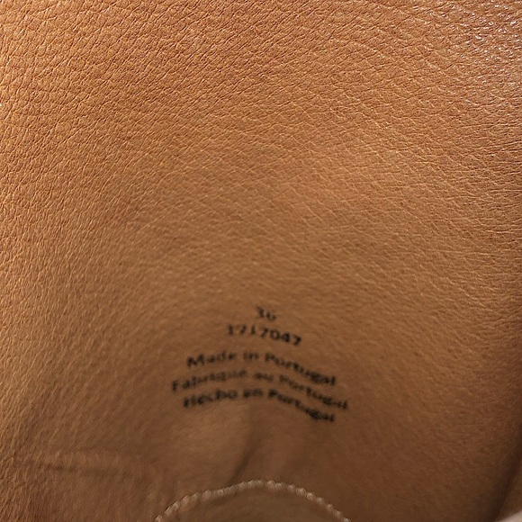 Free People Joshua Riding Boots - Picture 8 of 12